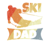 Ski Papa