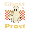 Geist Ghost Prost Halloween