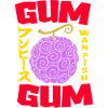 GUM