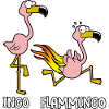 Ingo Flammingo