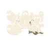 Ghost Hunt respecte l’anomalie