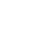 Mountain mlk Quote