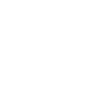 Northern Soul KTF - Checked Retro 1960s Music