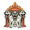 Höllenhunde