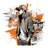 Urban Benoit