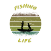 Fishermen on a boat.