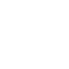 White Celtic graffiti
