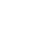 Crown King Queen (white)