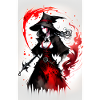 Hexe