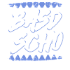 Bayerisch Basd Scho Boarisch München