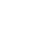 Barb méritait mieux drôle