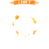Gorilla Animal Jungle Chimpanzé