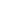 Provozier mich nicht