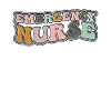 Emergency Nurse Krankenschwester