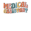 Medical Assistant Hospital Ambulance