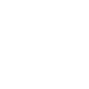 Parachutisme parachutiste