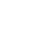 Parachutisme parachutiste
