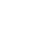 Parachutisme parachutiste