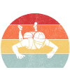 Parachutisme parachutiste