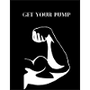 Get your Pump