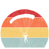 Parachutisme parachutiste