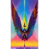Wings of Liberation