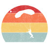 Skydiving Parachuting Skydive Skydiver
