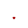 Girouette