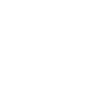 Computer Programming - Super sexy programmer