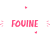 fouine
