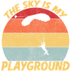 Skydiving Parachuting Skydive Skydiver