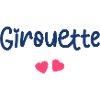 Girouette