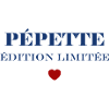 pépette