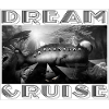 Croisière de rêve