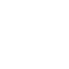 Road Bike Silhouette