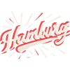 Hamburg