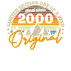 Jahrgang 2000 Geschenkidee
