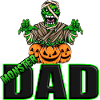 Monsterdad