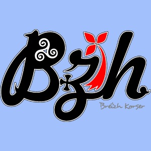 Bzh (Breizh)