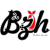 Bzh