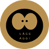 Lay eggs!