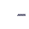 Sarcastic comment loading sarkastischer Kommentar