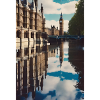 London Street Life II