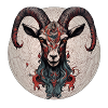 Steinbock