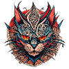 Hellcat