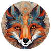 Fuchs