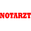 Notarzt