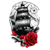 Bateau