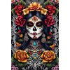 Santa Muerte I