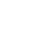 Kappeln Sprüche